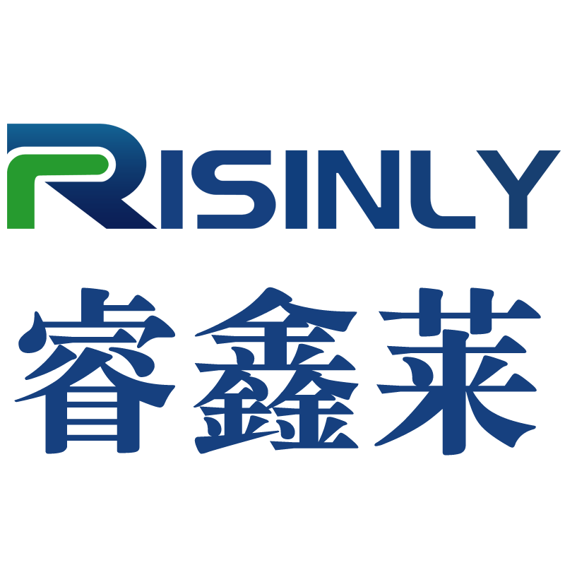 长兴睿鑫莱科技有限公司